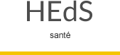 HEdS