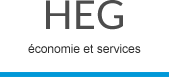 HEG