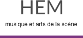 HEM
