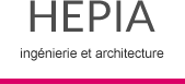 HEPIA