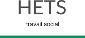 HETS